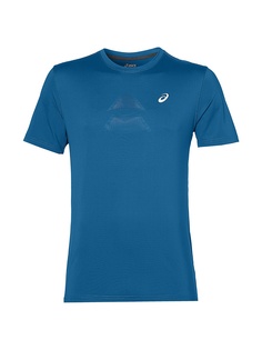 Футболка ASICS