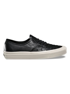 Кеды VANS