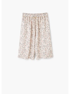 Капри Mango kids