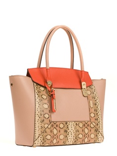 Сумки Eleganzza