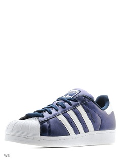 Кеды Adidas