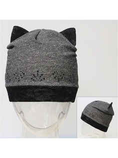 Шапки Marhatter