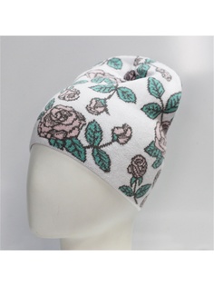 Шапки Marhatter