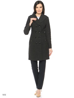 Пальто Премьера