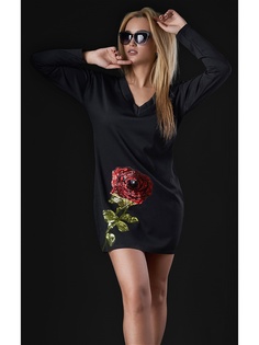 Платья AJIOTAJE