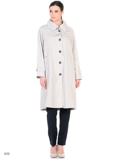 Плащи DIXI CoAT