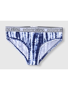 Трусы Extreme Intimo