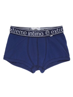 Трусы Extreme Intimo