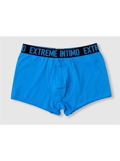 Трусы Extreme Intimo