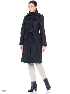 Пальто DIXI CoAT