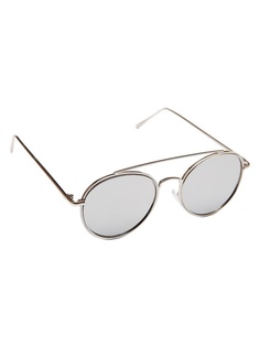 Солнцезащитные очки Kameo-bis