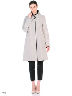 Плащи DIXI CoAT