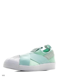 Кроссовки Adidas