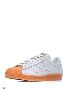 Кеды Adidas