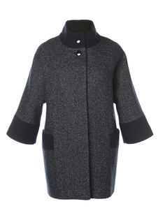 Пальто Cassidy