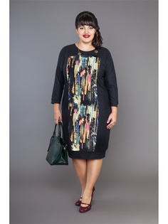 Платья Lady Sharm Classic