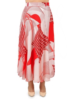 Юбки EvaGraffova