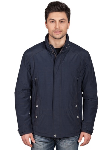 Tais style что за бренд. 3904291 1. Tais style что за бренд фото. Tais style что за бренд-3904291 1. картинка Tais style что за бренд. картинка 3904291 1
