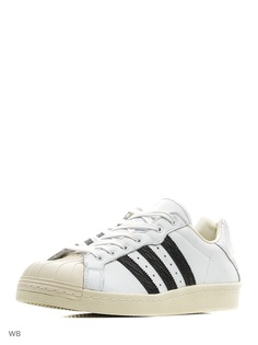 Кеды Adidas
