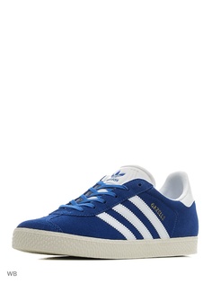 Кеды Adidas