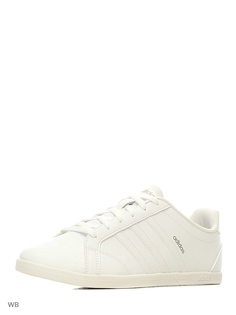 Кеды Adidas