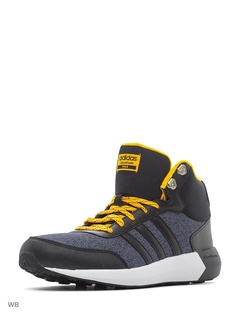 Кроссовки Adidas