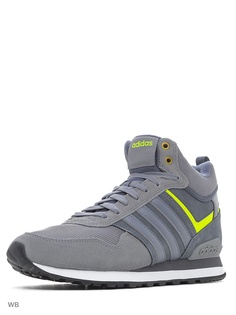 Кроссовки Adidas