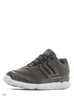 Кроссовки Adidas