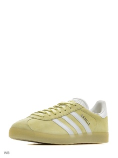 Кеды Adidas