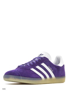 Кеды Adidas