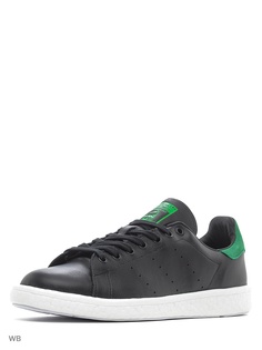 Кеды Adidas