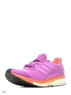 Кроссовки Adidas