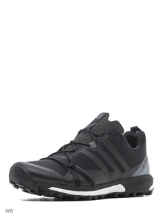 Кроссовки Adidas