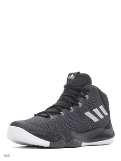 Кроссовки Adidas