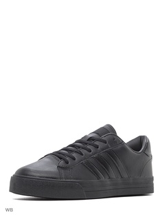 Кеды Adidas