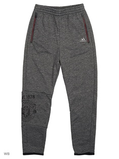 Брюки Adidas