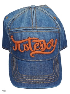 Бейсболки Gulliver