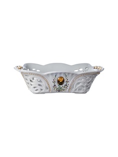 Хлебницы Elff Ceramics