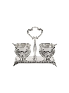 Наборы для специй Elff Ceramics