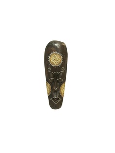 Маски сувенирные Elff Ceramics