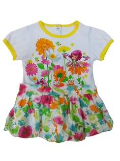 Платья Soni kids