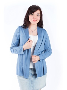 Кардиганы ANGY