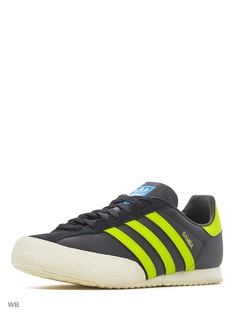 Кроссовки Adidas