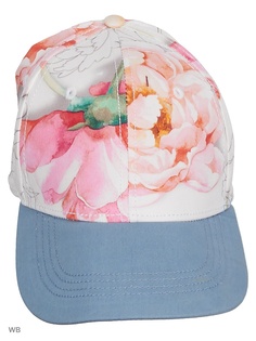 Бейсболки Gulliver