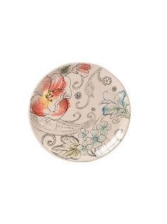 Тарелки Elff Ceramics
