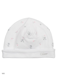 Шапки CHICCO