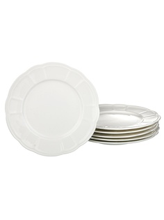 Тарелки Elff Ceramics