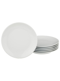 Тарелки Elff Ceramics