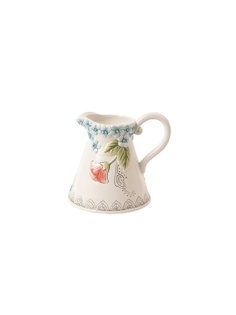 Кувшины Elff Ceramics
