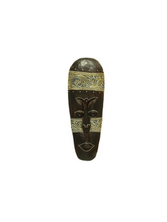 Маски сувенирные Elff Ceramics